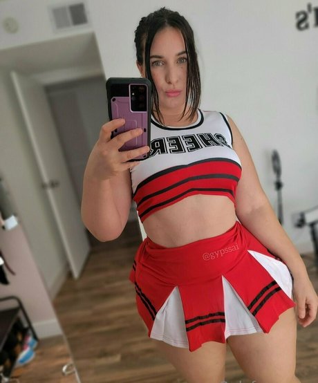 justgyp pornografische pornostar bilder