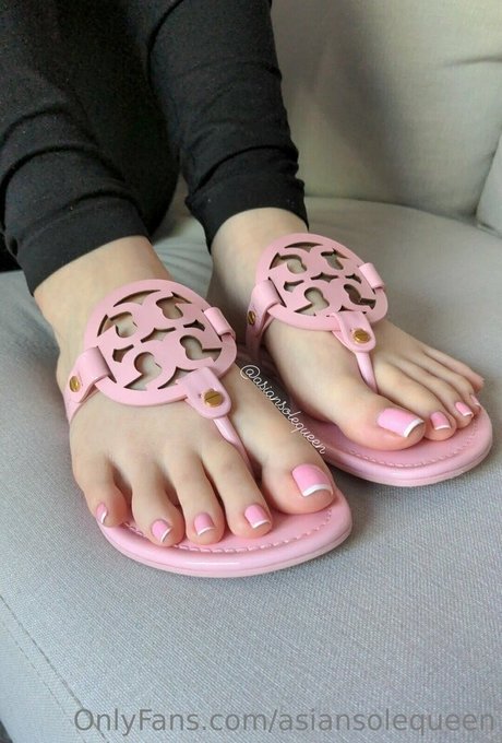 geile asiatische onlyfans porno beste archiv