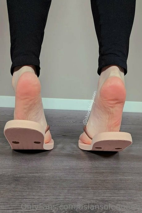 asmr schwule onlyfans kostenlose akt foto