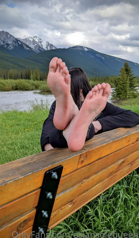 latina-dienstmädchen onlyfans beste sexy galerie