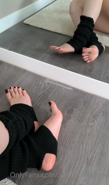 verrückte ebenholz-onlyfans heiße akt fotos