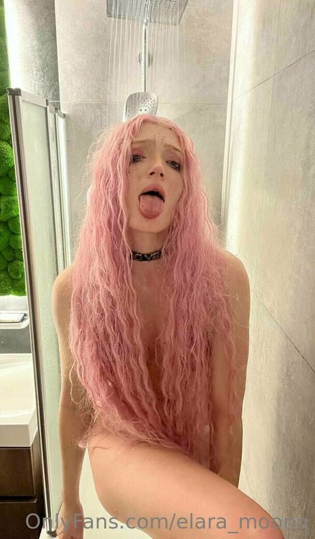 elara moonq perfekte hd archiv