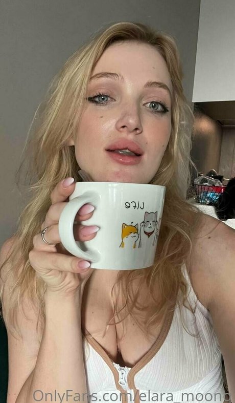 elara moonq exklusive xxx galerie