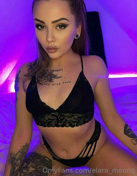 ebenholz-teen-onlyfans kostenlose akt galerien