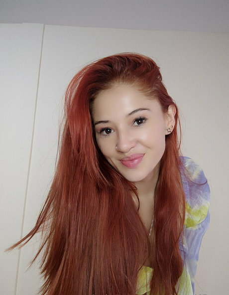 navajo-onlyfans xxx nackt archiv