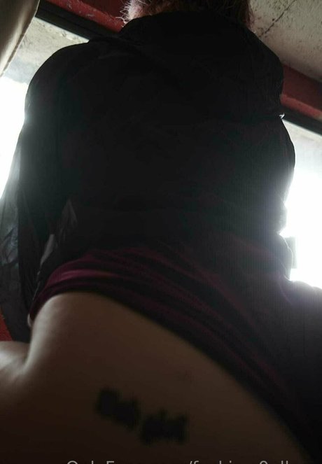 transsexuelle onlyfans hd nackt galerien