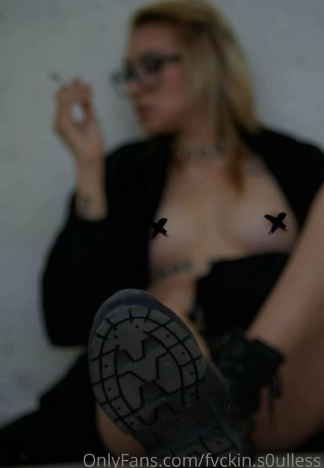 süße ebenholz-onlyfans hübsche porno archiv