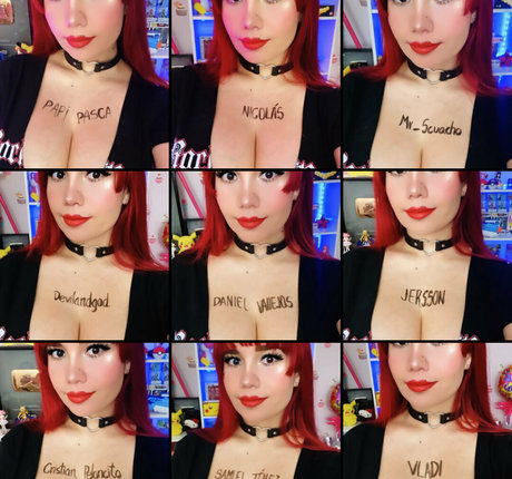 behaarte beine nur fans xxx erwachsene galerie