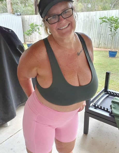 molliges baby nur fans perfekte sexy bilder