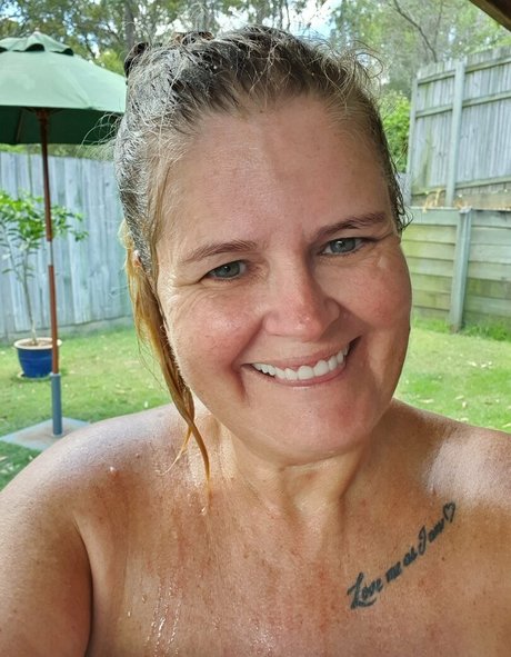 indische milf-onlyfans beste sex archiv