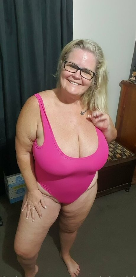 blondes cowgirl nur fans hübsche pornografische archiv