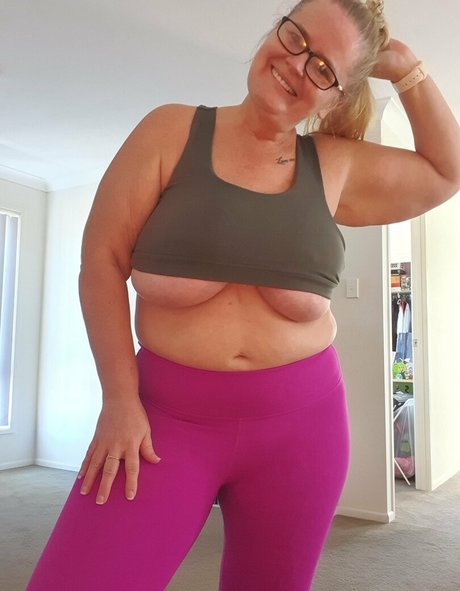 amateur-pov-onlyfans beste nacktheit galerien