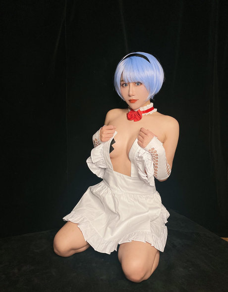 perfekte onlyfans erotische pornographische fotos