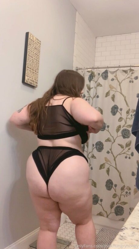 thickhungryhoney porno hd archiv