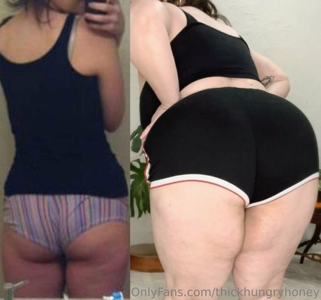 behaarte vagina nur fans perfekte kostenlose galerie