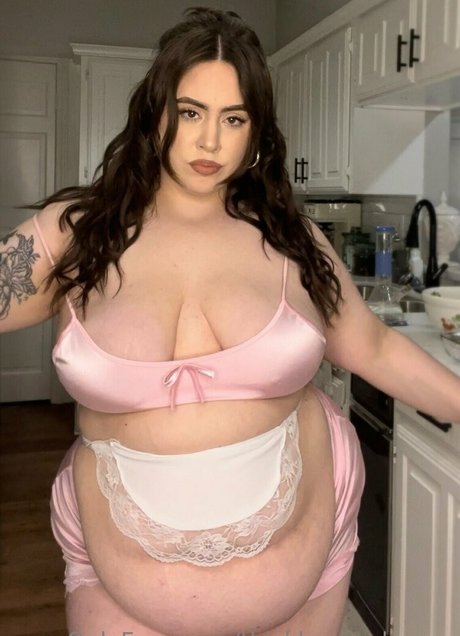 thickhungryhoney beste schöne galerie