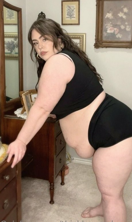 thickhungryhoney schöne schöne bild