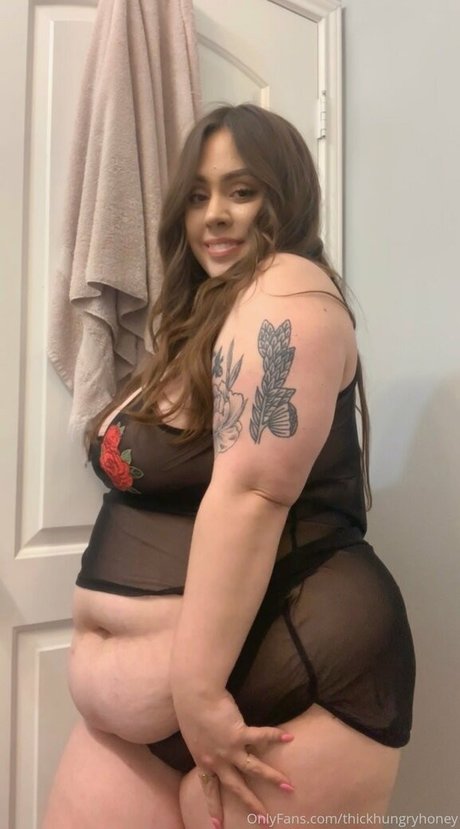 thickhungryhoney sexy heiße archiv