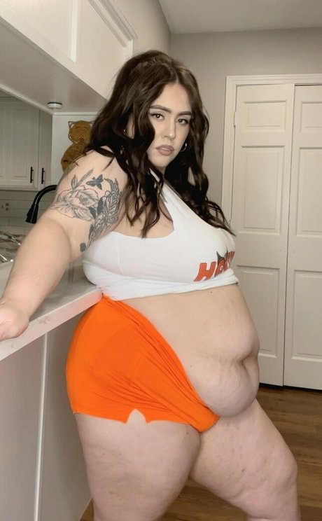 bbc-schlampe onlyfans xxx pornografische archiv