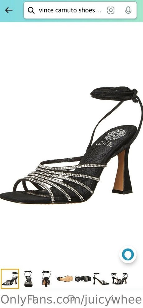 juicywheels1 nackt hübsche foto