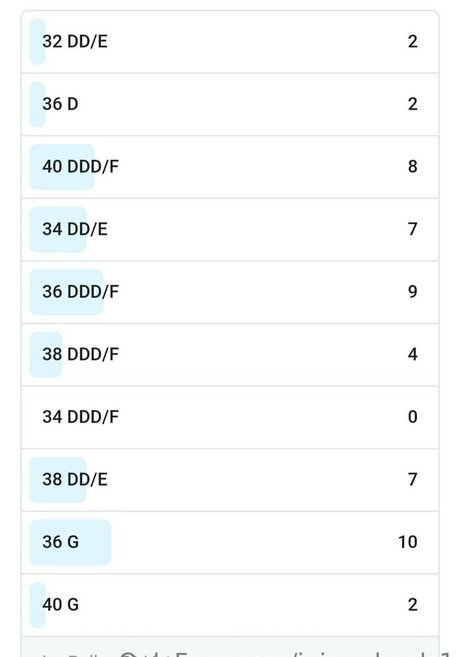 juicywheels1 erwachsene freie galerie