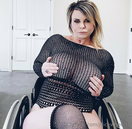 juicywheels1 hd xxx archiv