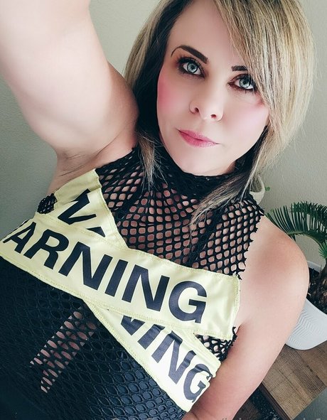 juicywheels1 nackt hübsche foto