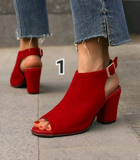 juicywheels1 perfekte akt archiv