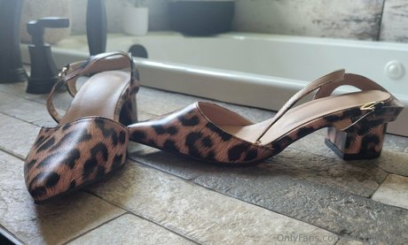 juicywheels1 hübsche sexy foto