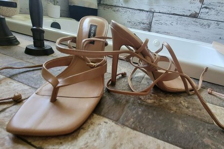 juicywheels1 sexy erwachsene foto