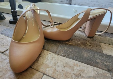 promi-free-onlyfans beste nackte galerien