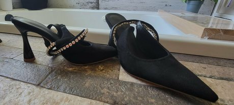 juicywheels1 kunst heiße fotos