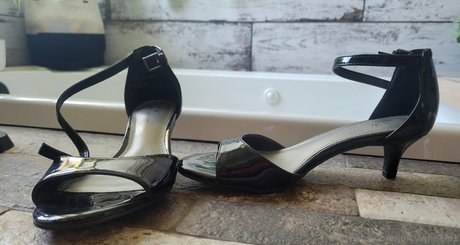 juicywheels1 pornografische galerien