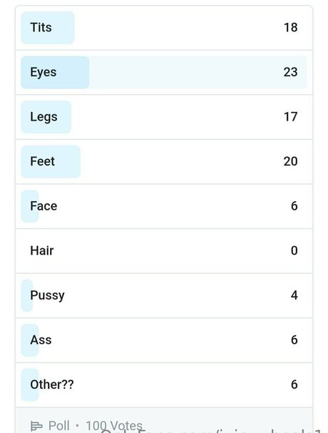 juicywheels1 kunst erwachsene galerie