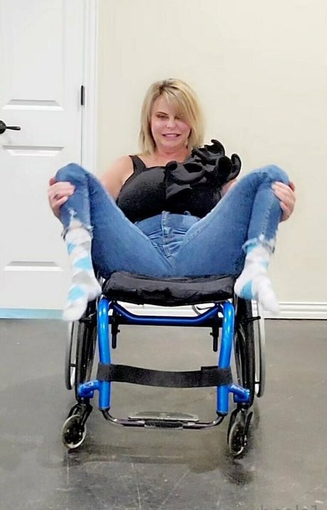 juicywheels1 beste galerie