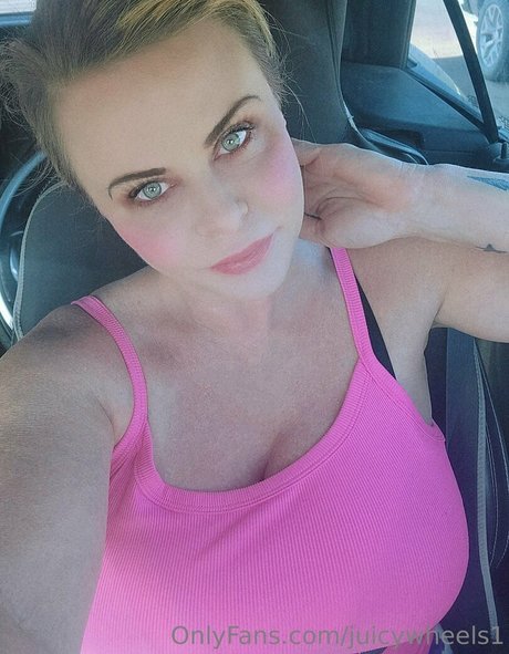 juicywheels1 nacktheit kunst bild