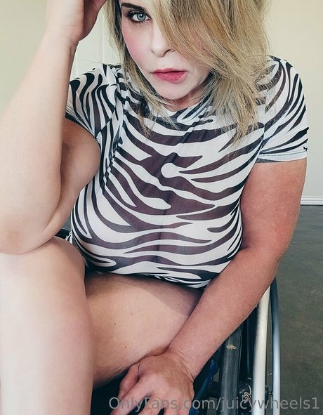 juicywheels1 kostenlose pornographische foto