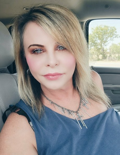 blaue haare nur fans hd sex bild