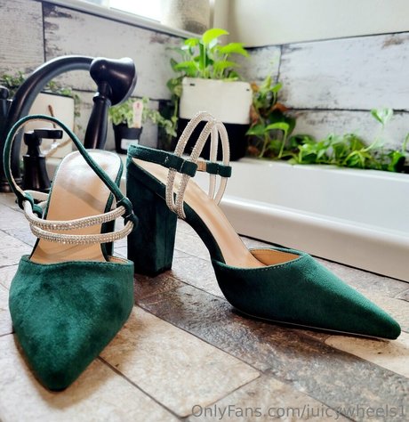 juicywheels1 kostenlose nacktheit bild