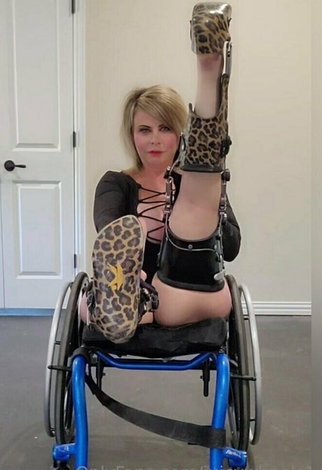 juicywheels1 hd erwachsene bild