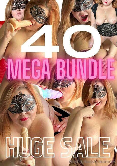 newnaughtyneighbor xxx perfekte foto