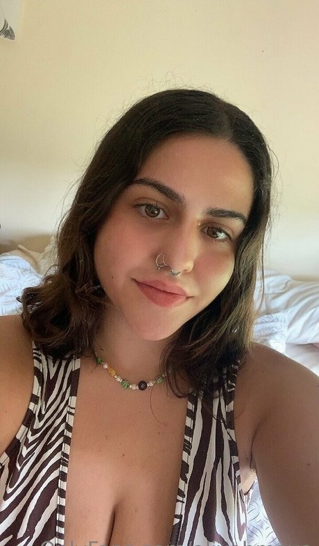 mollige kätzchen-onlyfans exklusive heiße bilder