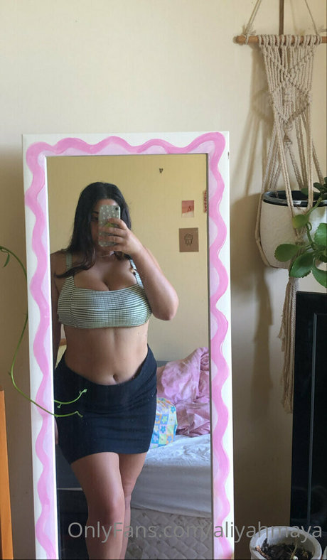 deepthroat teen onlyfans top hd bilder