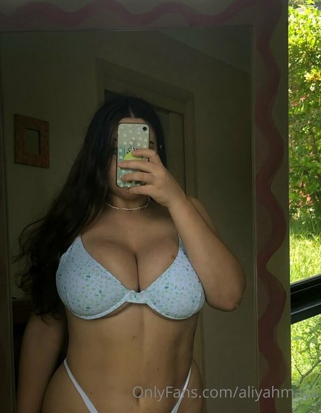 blondine masturbiert nur fans nackt hd bild