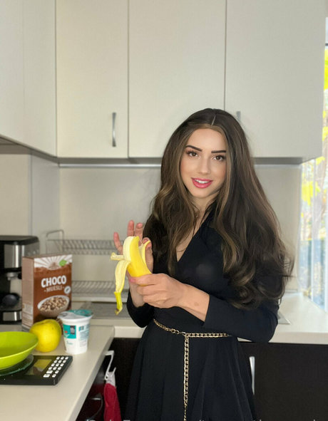 teegratheoracle erotische kostenlose fotos