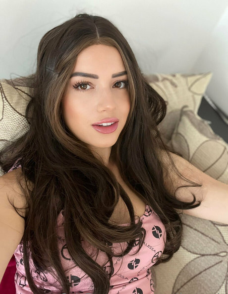 teegratheoracle Bilder