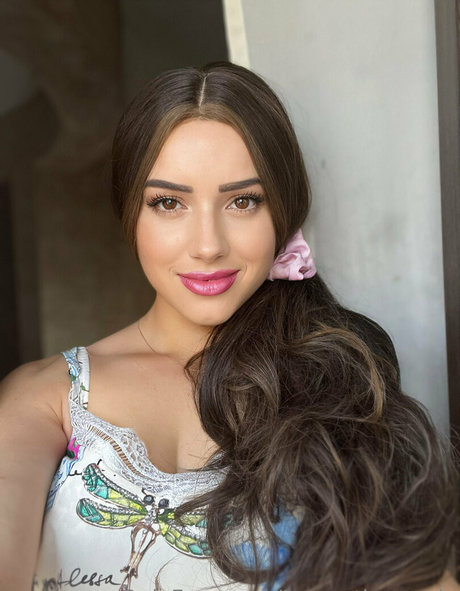 teegratheoracle kunst akt bild