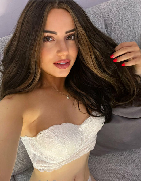 teegratheoracle erwachsene kostenlose archiv