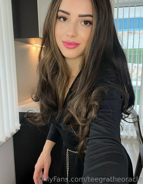 teegratheoracle exklusive top bild