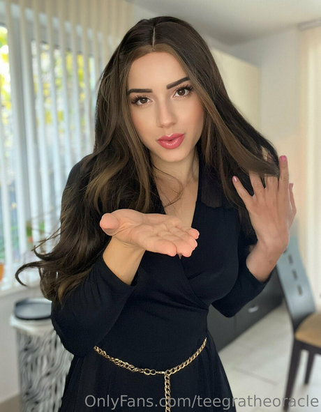 teegratheoracle erwachsene schöne bilder